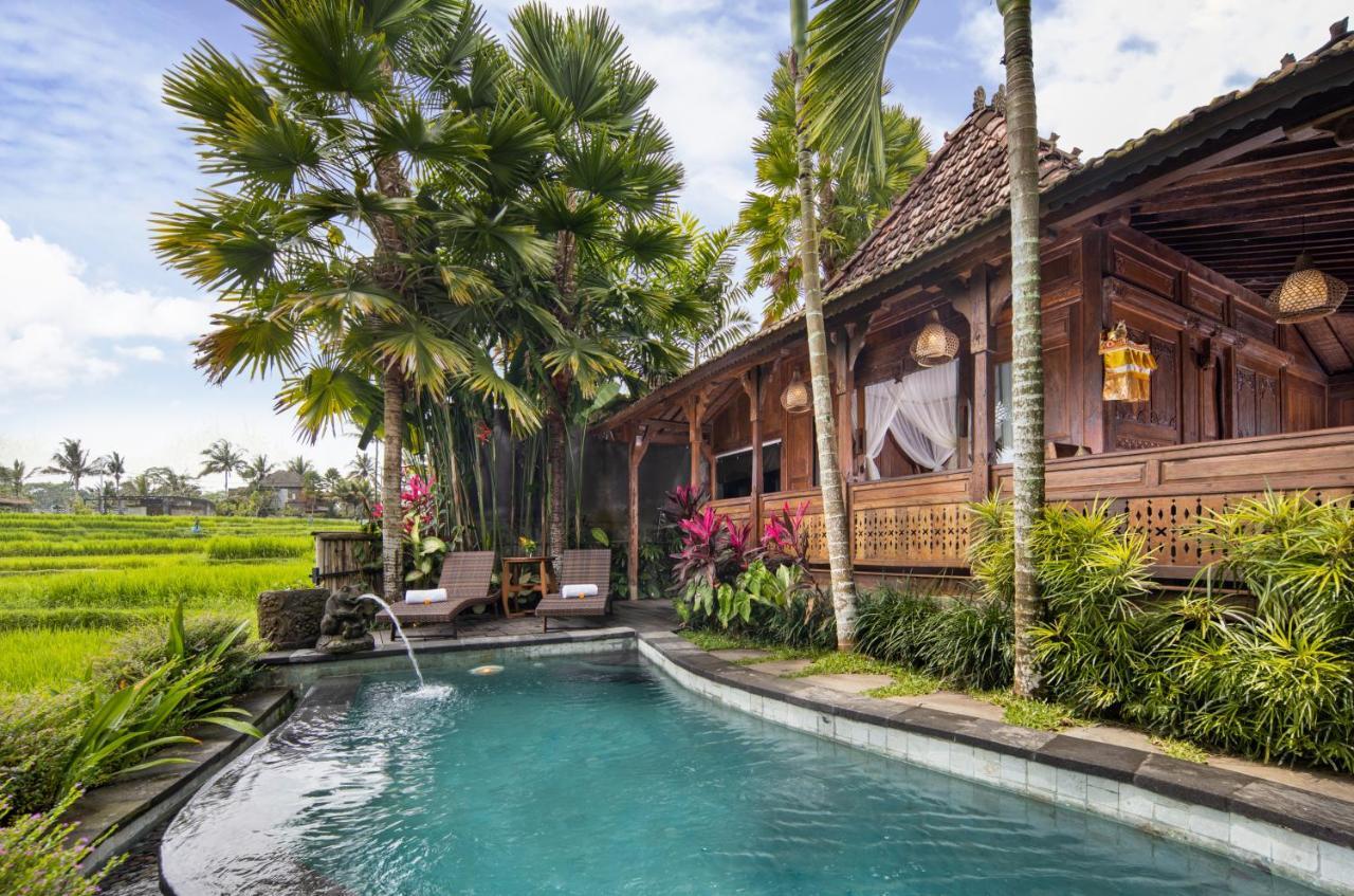 Madani Antique Ubud (Bali)