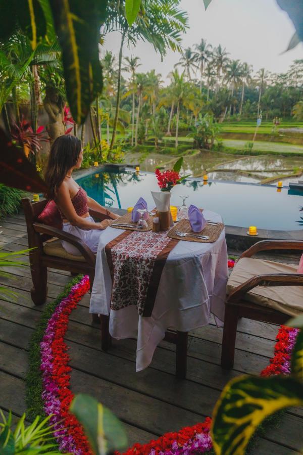 Madani Antique Ubud (Bali)